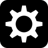 icono1portada_proyectelp