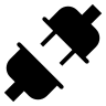 icono2portada_proyectelp