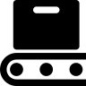 icono3portada_proyectelp