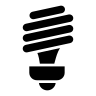 icono4portada_proyectelp