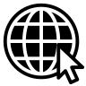 icono5portada_proyectelp