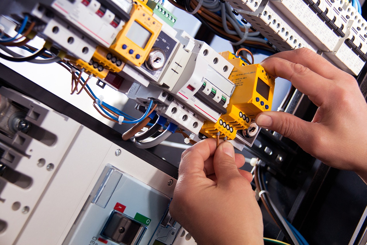 instalacioneselectricasBT_proyectelp